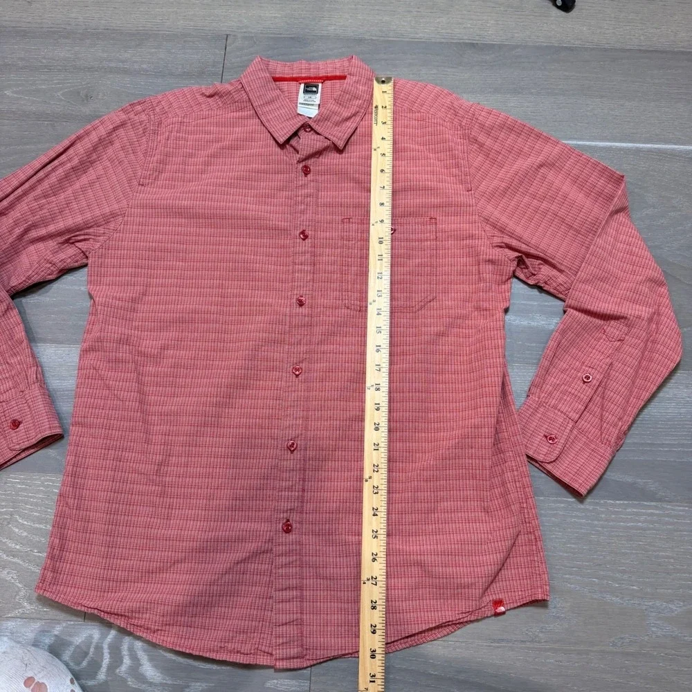 The North Face north face